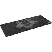 マウスマット MM300-2XL- Call of Duty: Black Ops 6スペシャルエディション CH-941317L-WW