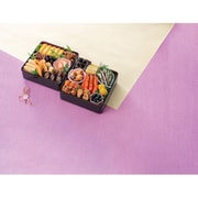 新含気おせちセット さくら 20品 2～3人前 [ご注文期間は2024年11月25日（月）まで]