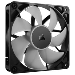 ヨドバシ.com - コルセア CORSAIR RS120 ARGB 120mm PWM Fans