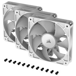 ヨドバシ.com - コルセア CORSAIR RS120 ARGB 120mm PWM Fans