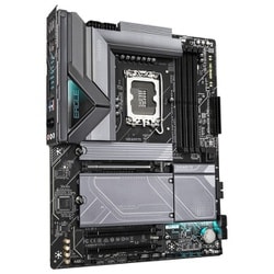 ヨドバシ.com - GIGABYTE ギガバイト Z890チップセット搭載 ATX