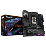 Z890チップセット搭載 Micro ATX マザーボード Z890M AORUS ELITE WIFI7