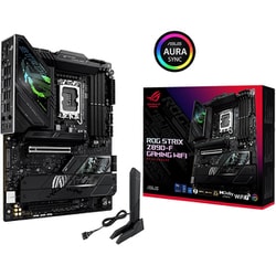 【新品・未開封】ファストパス発券機　2つセット 当時のエピソード】Z/X(ゼクス) ブースターパック第1弾 異世界と