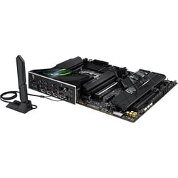 ヨドバシ.com - エイスース ASUS Z890チップセット搭載 ATX