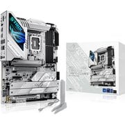 Z890チップセット搭載 ATXマザーボード ROG STRIX Z890-A GAMING WIFI