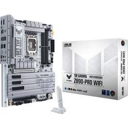 ヨドバシ.com - エイスース ASUS Z890チップセット搭載 ATX