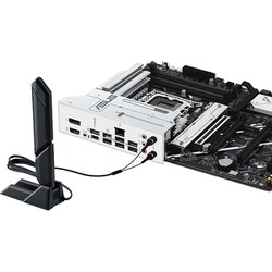 ヨドバシ.com - エイスース ASUS Z890チップセット搭載 ATX
