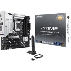 楽天市場】【中古】 XIMO XIM4 【PS4/XboxOne/PS3/Xbox360用
