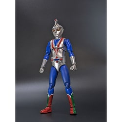 ヨドバシ.com - エヴォリューション・トイ EVOLUTION・TOY HAF