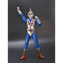 ヨドバシ.com - エヴォリューション・トイ EVOLUTION・TOY HAF