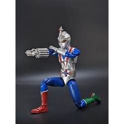 ヨドバシ.com - エヴォリューション・トイ EVOLUTION・TOY HAF