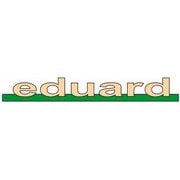 EDUBIG49431 1/48 A-4B ビッグED パーツセット （ハセガワ用） [プラモデル用パーツ]