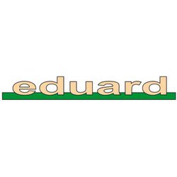 ヨドバシ.com - eduard エデュアルド EDU3DL32028 1/24
