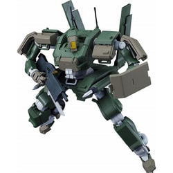 ヨドバシ.com - グッドスマイルカンパニー Good Smile Company