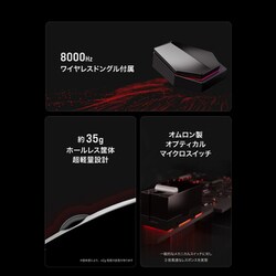 ATK BLAZING SKY F1 EXTREME BK 極美品 ATK BLAZING SKY F1 EXTREME【終息】 | 株式会社リンクス