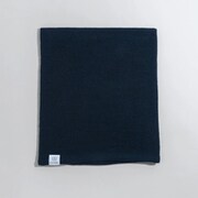 FLT GAITER 04024107 NAVY [ネックウォーマー]