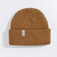 フレナ FRENA 04024109 BURNT ORANGE [ニットキャップ ビーニー]