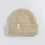 フレナ FRENA 04024109 KHAKI [ニットキャップ ビーニー]