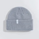 フレナ FRENA 04024109 MID GREY [ニットキャップ ビーニー]