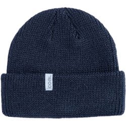 フレナ FRENA 04024109 NAVY [ニットキャップ ビーニー]