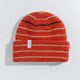 フレナ FRENA 04024109 RUST STRIPE [ニットキャップ ビーニー]