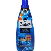 コンフォート ウルトラケア モーニングフレッシュ 800ml