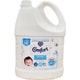 コンフォート センシティブスキンソフナー 3600ml