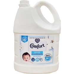 コンフォート センシティブスキンソフナー 3600ml
