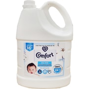 コンフォート センシティブスキンソフナー 3600ml