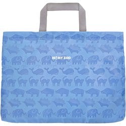 ヨドバシ.com - クツワ HI！MYZOO（ハイマイズー） レッスン