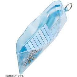 ヨドバシ.com - リヒトラブ LIHIT LAB. soeru センタージップ