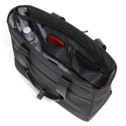 到出品 楽天市場】BERMAS Freelancer FOLD テレワークトート No.60656