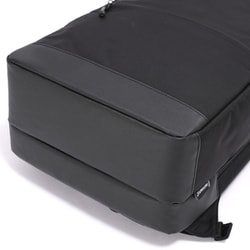 ヨドバシ.com - バーマス BERMAS 60671 ブラック [BAUERIV