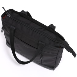 ヨドバシ.com - バーマス BERMAS 60672 ブラック [BAUERIV
