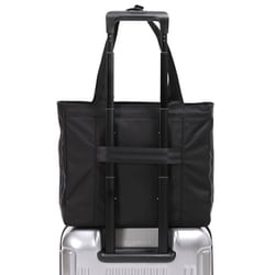 ヨドバシ.com - バーマス BERMAS 60672 ブラック [BAUERIV