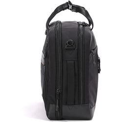 ヨドバシ.com - バーマス BERMAS 60674 ブラック [BAUERIV