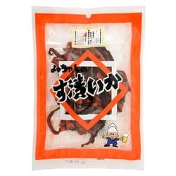 す漬いか 55g