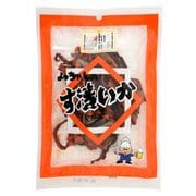す漬いか 55g