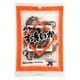 無着色す漬いか 55g