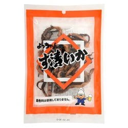 無着色す漬いか 55g