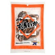 無着色す漬いか 55g
