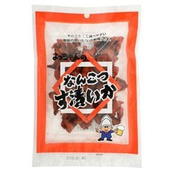 なんこつす漬いか 75g