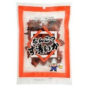 なんこつす漬いか 75g