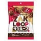 ザクループ 46g