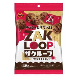 ザクループ 46g