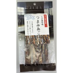 和酒庵「つまみあご」 25g