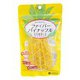 ファイバーパイナップル 60g