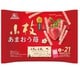 あまおう苺の小枝大袋 110g