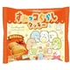 すみっコぐらしクッキー 126g