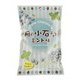 月の小石チョコミント味 65g